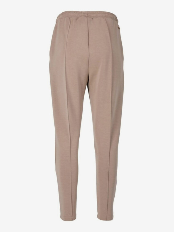 Athlecia Pantaloni de trening eleganți Athlecia Jacey pentru femei