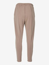 Athlecia Pantaloni de trening eleganți Athlecia Jacey pentru femei