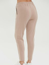Athlecia Pantaloni de trening eleganți Athlecia Jacey pentru femei