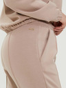 Athlecia Pantaloni de trening eleganți Athlecia Jacey pentru femei