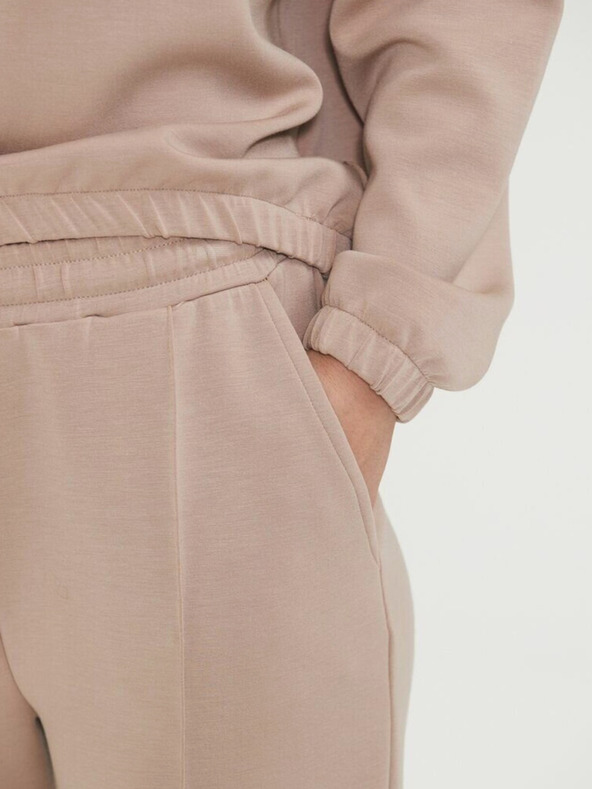 Athlecia Pantaloni de trening eleganți Athlecia Jacey pentru femei