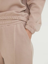 Athlecia Pantaloni de trening eleganți Athlecia Jacey pentru femei