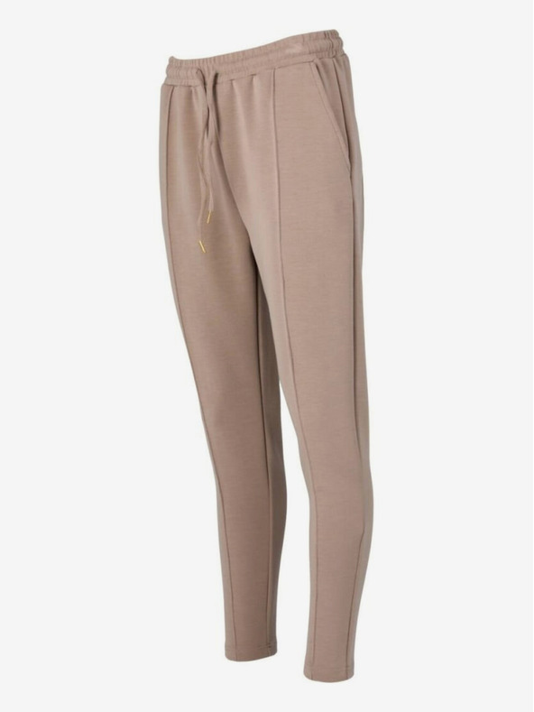 Athlecia Pantaloni de trening eleganți Athlecia Jacey pentru femei