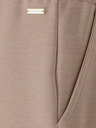 Athlecia Pantaloni de trening eleganți Athlecia Jacey pentru femei