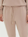Athlecia Pantaloni de trening eleganți Athlecia Jacey pentru femei
