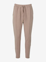 Athlecia Pantaloni de trening eleganți Athlecia Jacey pentru femei