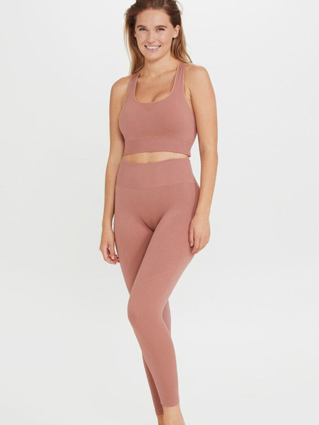 Athlecia Jambiere Athlecia Okalia W, pentru femei