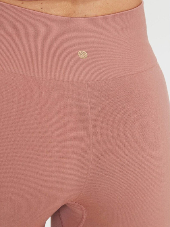 Athlecia Jambiere Athlecia Okalia W, pentru femei