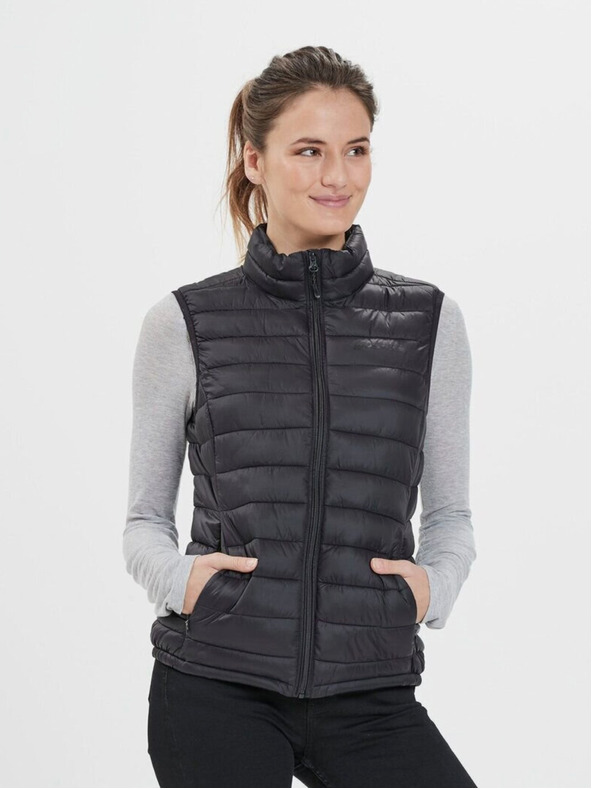 Whistler Vestă Whistler Mahara Pro-lite pentru femei