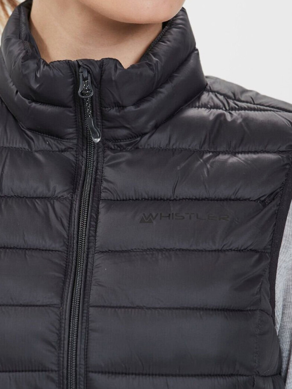 Whistler Vestă Whistler Mahara Pro-lite pentru femei