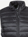 Whistler Vestă Whistler Mahara Pro-lite pentru femei