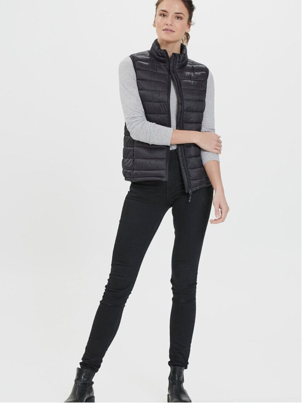 Whistler Vestă Whistler Mahara Pro-lite pentru femei