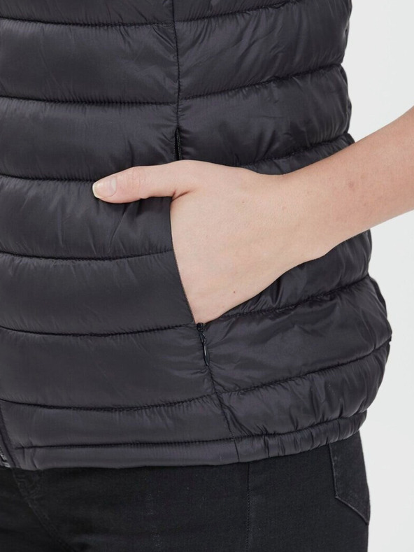 Whistler Vestă Whistler Mahara Pro-lite pentru femei