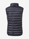 Whistler Vestă Whistler Mahara Pro-lite pentru femei