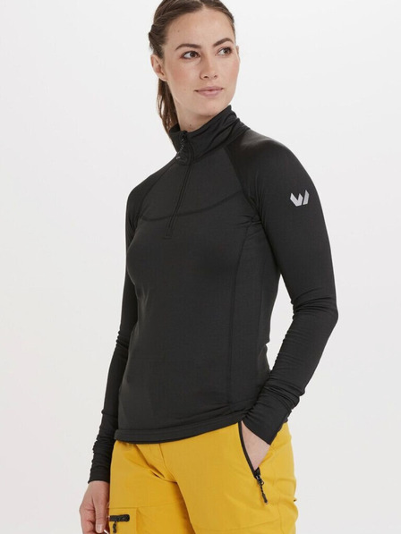 Whistler Hanorac funcțional pentru femei Whistler Blume