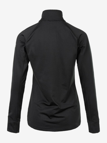 Whistler Hanorac funcțional pentru femei Whistler Blume