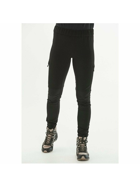 Whistler Pantaloni de exterior Whistler Davina, pentru femei