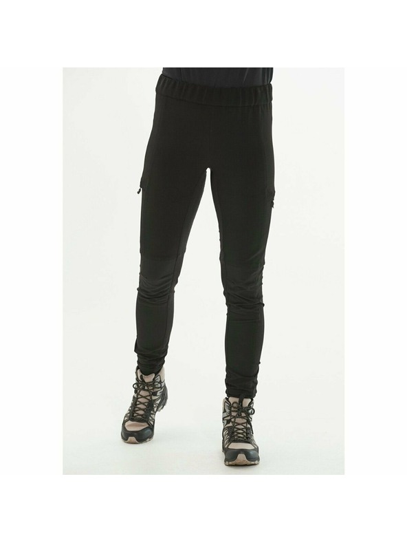 Whistler Pantaloni de exterior Whistler Davina, pentru femei