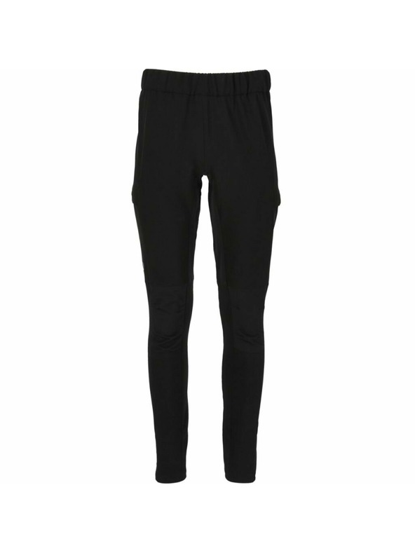 Whistler Pantaloni de exterior Whistler Davina, pentru femei