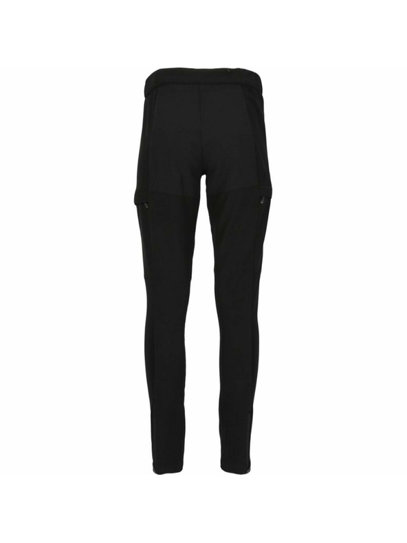 Whistler Pantaloni de exterior Whistler Davina, pentru femei