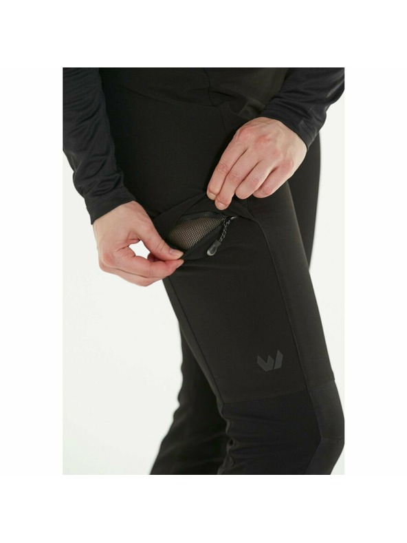Whistler Pantaloni de exterior Whistler Davina, pentru femei
