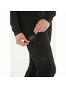 Whistler Pantaloni de exterior Whistler Davina, pentru femei