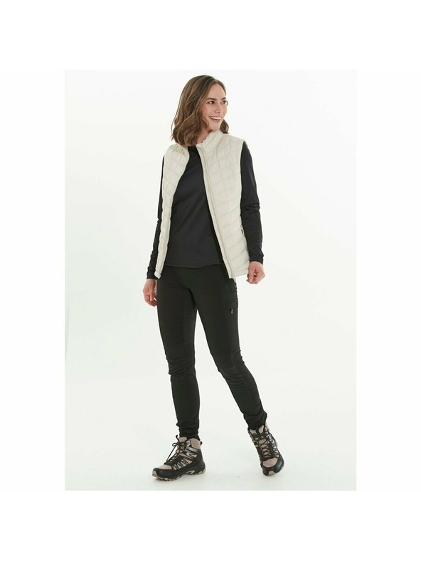 Whistler Pantaloni de exterior Whistler Davina, pentru femei