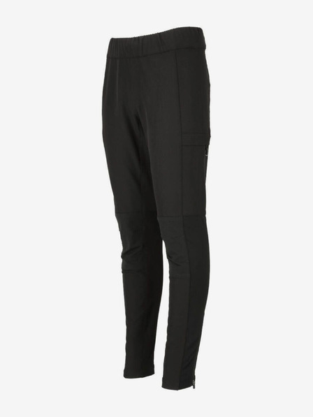Whistler Pantaloni de exterior pentru copii Whistler Davina Jr