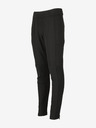 Whistler Pantaloni de exterior pentru copii Whistler Davina Jr
