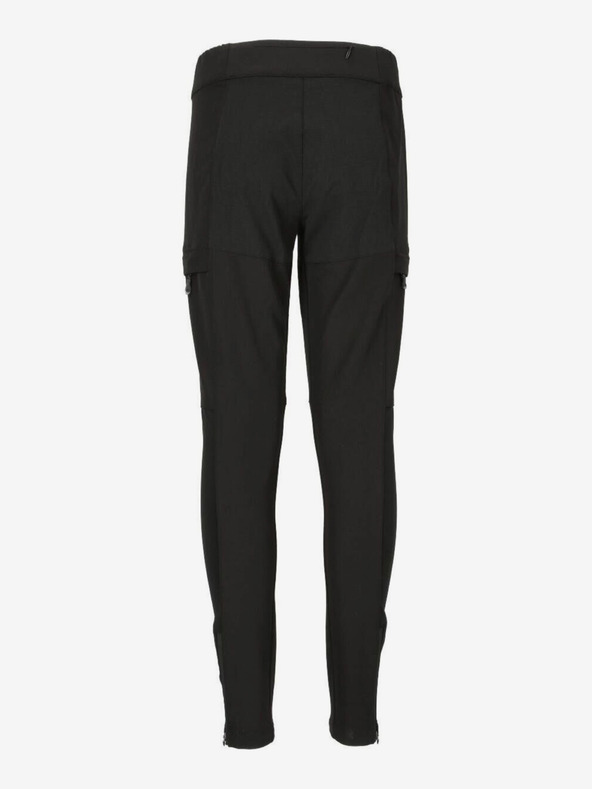 Whistler Pantaloni de exterior pentru copii Whistler Davina Jr