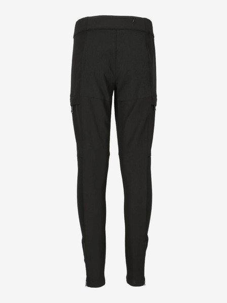 Whistler Pantaloni de exterior pentru copii Whistler Davina Jr
