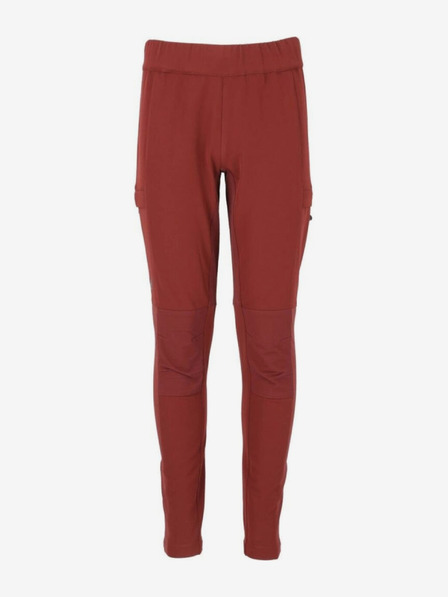 Whistler Pantaloni de exterior pentru copii Whistler Davina Jr