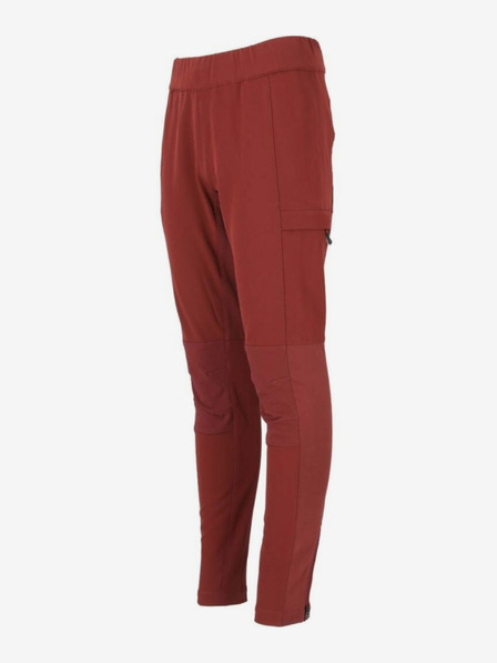 Whistler Pantaloni de exterior pentru copii Whistler Davina Jr