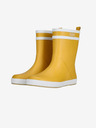 Weather report Cizme Weather Report Judia, pentru femei