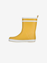 Weather report Cizme Weather Report Judia, pentru femei