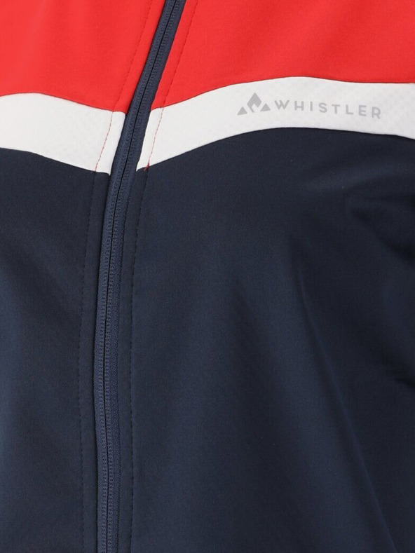 Whistler Jachetă ușoară Whistler Linar W, pentru femei