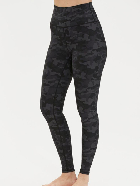 Athlecia Jambiere elastice Athlecia Mabel W, pentru femei