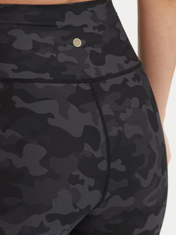 Athlecia Jambiere elastice Athlecia Mabel W, pentru femei