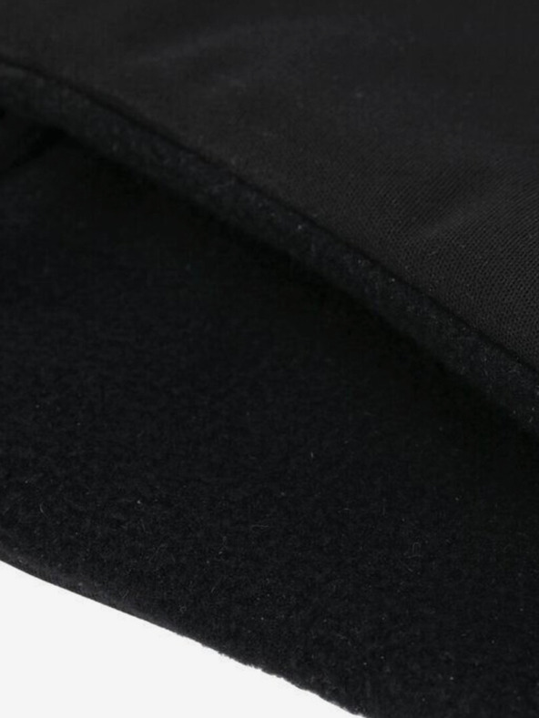 Endurance Bentiță funcțională Endurance Corbia, pentru femei