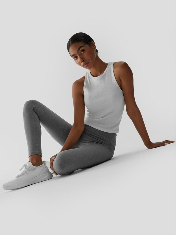 4F Jambiere pentru femei