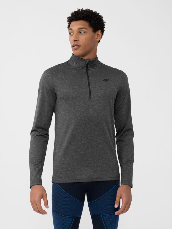 4F Tricou funcțional pentru bărbați