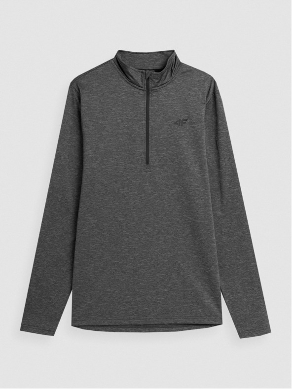 4F Tricou funcțional pentru bărbați