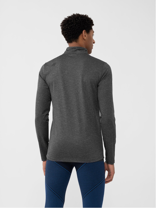 4F Tricou funcțional pentru bărbați