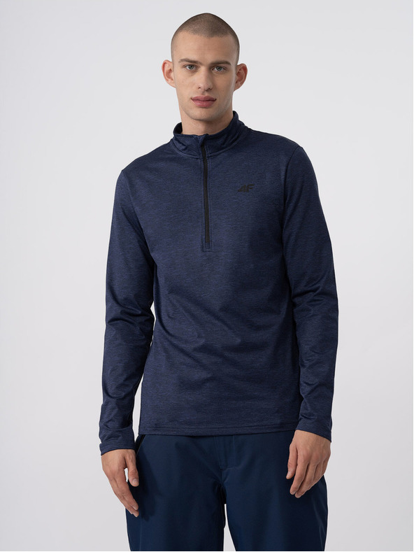 4F Tricou funcțional pentru bărbați