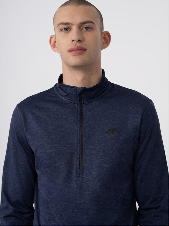 4F Tricou funcțional pentru bărbați