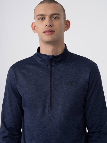 4F Tricou funcțional pentru bărbați