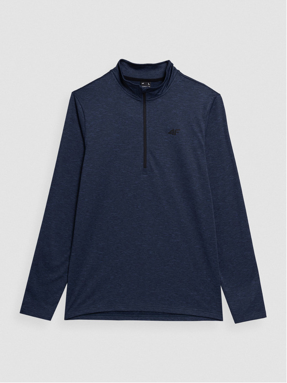 4F Tricou funcțional pentru bărbați