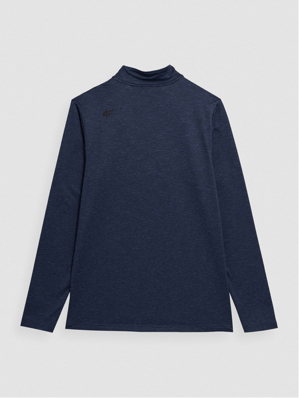 4F Tricou funcțional pentru bărbați