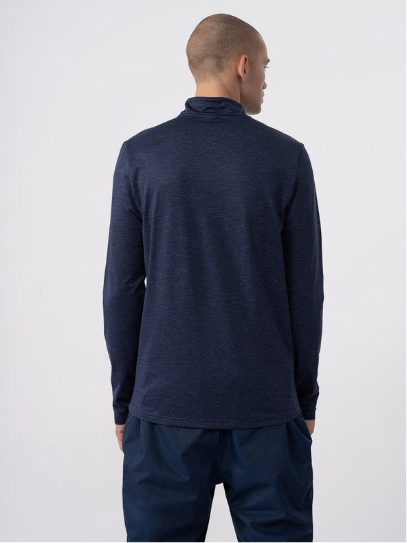 4F Tricou funcțional pentru bărbați