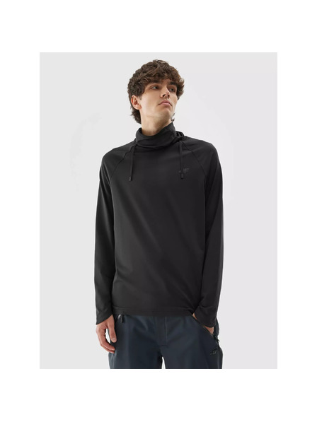 4F Tricou funcțional pentru bărbați
